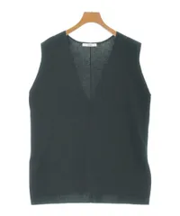 JOURNAL STANDARD relume ベスト レディース 【古着】【中古】【送料無料】