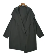 mizuiro ind コート（その他） レディース 【古着】【中古】【送料無料】