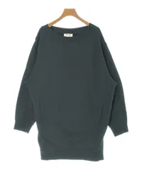 Acne Studios ワンピース レディース 【古着】【中古】【送料無料】のサムネイル