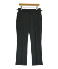 Paul Smith スラックス メンズ 【古着】【中古】【送料無料】