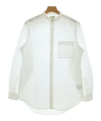 Paul Smith カジュアルシャツ メンズ 【古着】【中古】【送料無料】