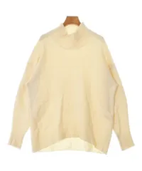 JOURNAL STANDARD relume ニット・セーター レディース 【古着】【中古】【送料無料】