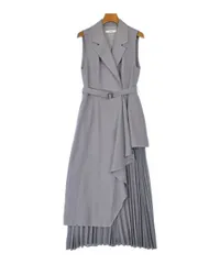 SNIDEL ワンピース レディース 【古着】【中古】【送料無料】