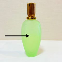 資生堂 ビバーチェ×2 コロンミスト(G)スライトグリーン【0923164556