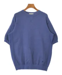 2026年最新】drawer スウェットの人気アイテム - メルカリ