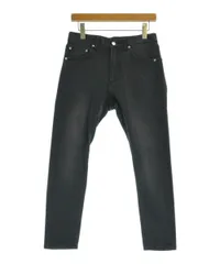 BEAUTY&YOUTH UNITED ARROWS デニムパンツ メンズ 【古着】【中古】【送料無料】