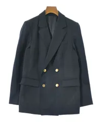 MACPHEE カジュアルジャケット レディース 【古着】【中古】【送料無料】