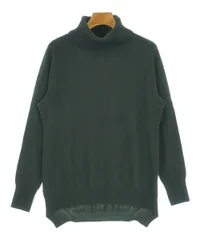 ZUCCa ニット・セーター レディース 【古着】【中古】【送料無料】