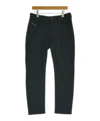 DIESEL デニムパンツ メンズ 【古着】【中古】【送料無料】