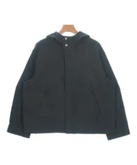 green label relaxing マウンテンパーカー レディース 【古着】【中古】【送料無料】