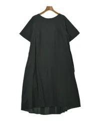 Ray Beams ワンピース レディース 【古着】【中古】【送料無料】