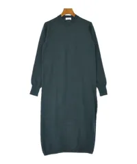 BEAUTY&YOUTH UNITED ARROWS ワンピース レディース 【古着】【中古】【送料無料】