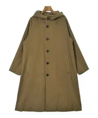 TOMORROWLAND コート（その他） レディース 【古着】【中古】【送料無料】