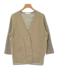 GALERIE VIE ジャケット レディース 【古着】【中古】【送料無料】