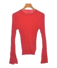 DES PRES ニット・セーター レディース 【古着】【中古】【送料無料】