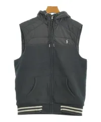 Polo Ralph Lauren ブルゾン（その他） レディース 【古着】【中古】【送料無料】