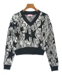 DENNY ROSE ニット・セーター レディース 【古着】【中古】【送料無料】