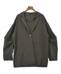 Kastane ジャケット レディース 【古着】【中古】【送料無料】