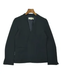 ROPE Picnic ノーカラージャケット レディース 【古着】【中古】【送料無料】