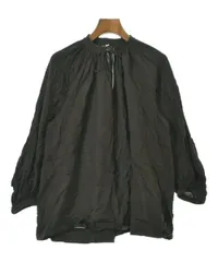 green label relaxing ブラウス レディース 【古着】【中古】【送料無料】