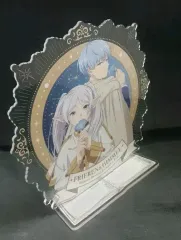 葬送のフリーレン アクリルスタンド 正規品