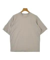 BEAUTY&YOUTH UNITED ARROWS Tシャツ・カットソー メンズ 【古着】【中古】【送料無料】