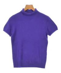 Drawer ニット・セーター レディース 【古着】【中古】【送料無料】