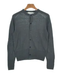 MACPHEE カーディガン レディース 【古着】【中古】【送料無料】