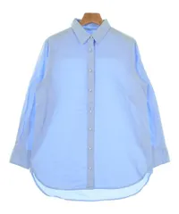 SLOBE IENA カジュアルシャツ レディース 【古着】【中古】【送料無料】