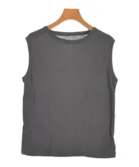 SLOBE IENA ノースリーブ レディース 【古着】【中古】【送料無料】