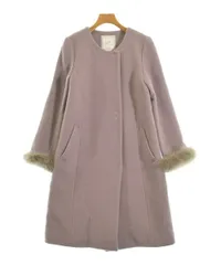 JILL by JILL STUART コート（その他） レディース 【古着】【中古】【送料無料】