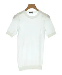 Drawer ニット・セーター レディース 【古着】【中古】【送料無料】