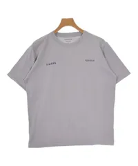 nonnative Tシャツ・カットソー メンズ 【古着】【中古】【送料無料】