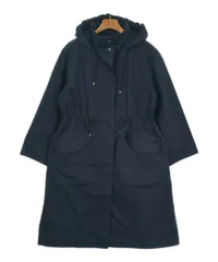 MACKINTOSH PHILOSOPHY コート（その他） レディース 【古着】【中古】【送料無料】