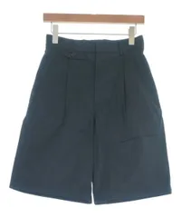 BABYLONE ショートパンツ レディース 【古着】【中古】【送料無料】