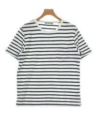 nano UNIVERSE Tシャツ・カットソー メンズ 【古着】【中古】【送料無料】