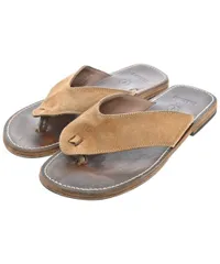 MOTO サンダル メンズ 【古着】【中古】【送料無料】