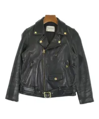 beautiful people ライダース レディース 【古着】【中古】【送料無料】