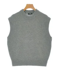 Theory ベスト レディース 【古着】【中古】【送料無料】