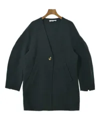 ENFOLD チェスターコート レディース 【古着】【中古】【送料無料】のサムネイル