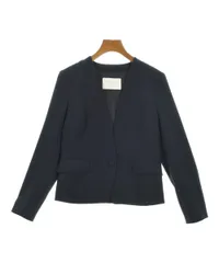 Ballsey ジャケット レディース 【古着】【中古】【送料無料】