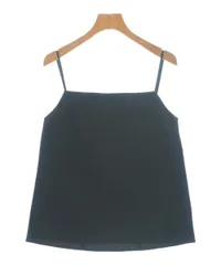 green label relaxing ブラウス レディース 【古着】【中古】【送料無料】