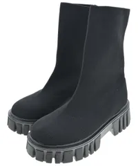 Kastane ブーツ レディース 【古着】【中古】【送料無料】