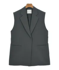 CINOH カジュアルジャケット レディース 【古着】【中古】【送料無料】