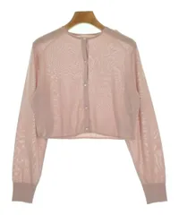 Ballsey カーディガン レディース 【古着】【中古】【送料無料】