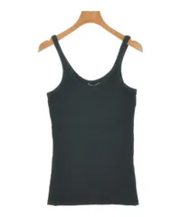 Deuxieme Classe タンクトップ レディース 【古着】【中古】【送料無料】