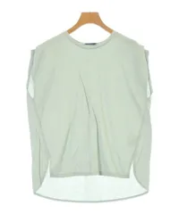 DES PRES ノースリーブ レディース 【古着】【中古】【送料無料】