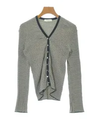 MACPHEE カーディガン レディース 【古着】【中古】【送料無料】