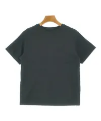 Ballsey Tシャツ・カットソー レディース 【古着】【中古】【送料無料】