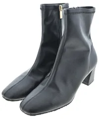 Le Talon ブーツ レディース 【古着】【中古】【送料無料】